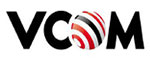 VCOM