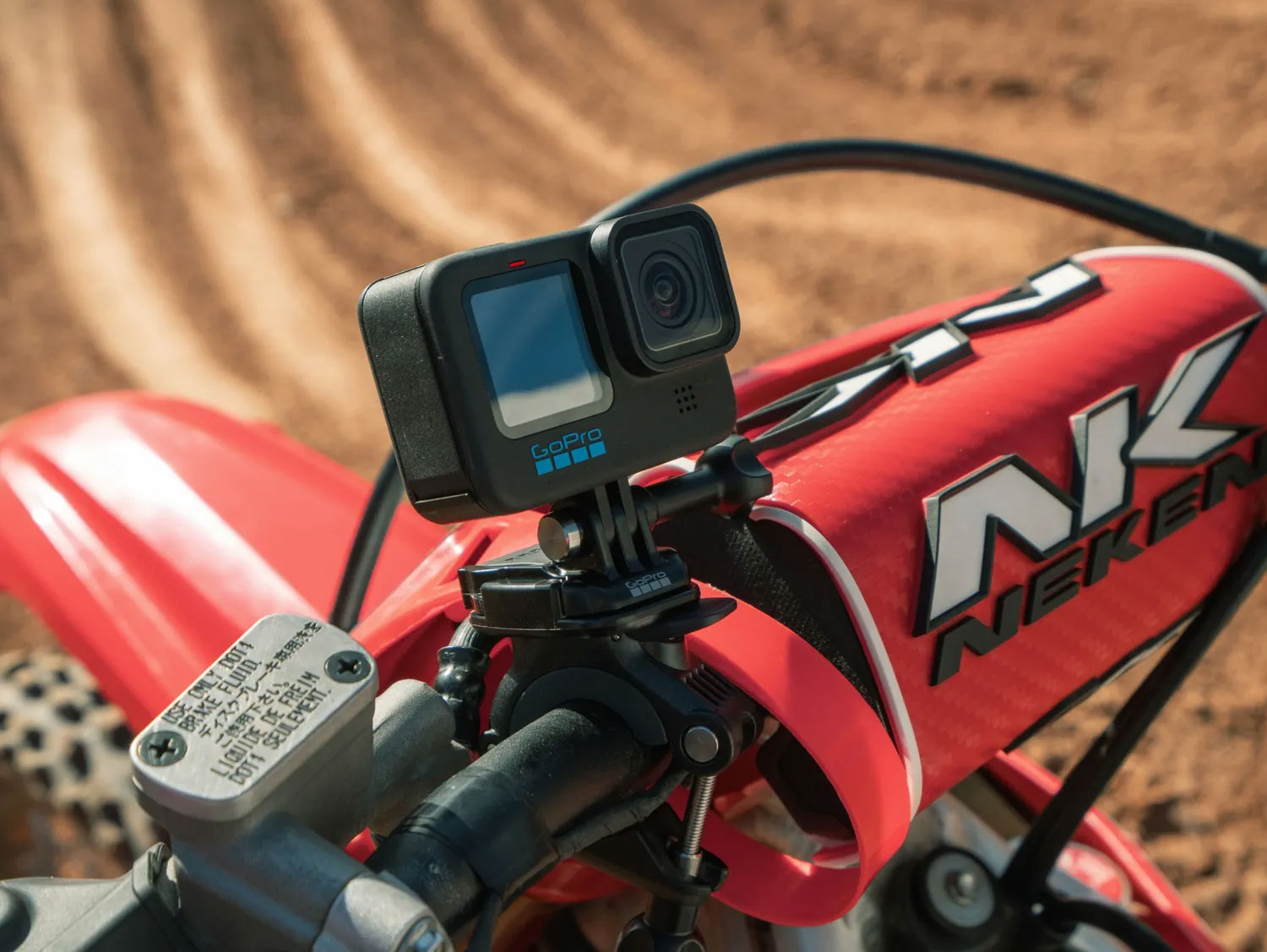 GoPro HERO 10 Black rent srilanka rentitem.lk