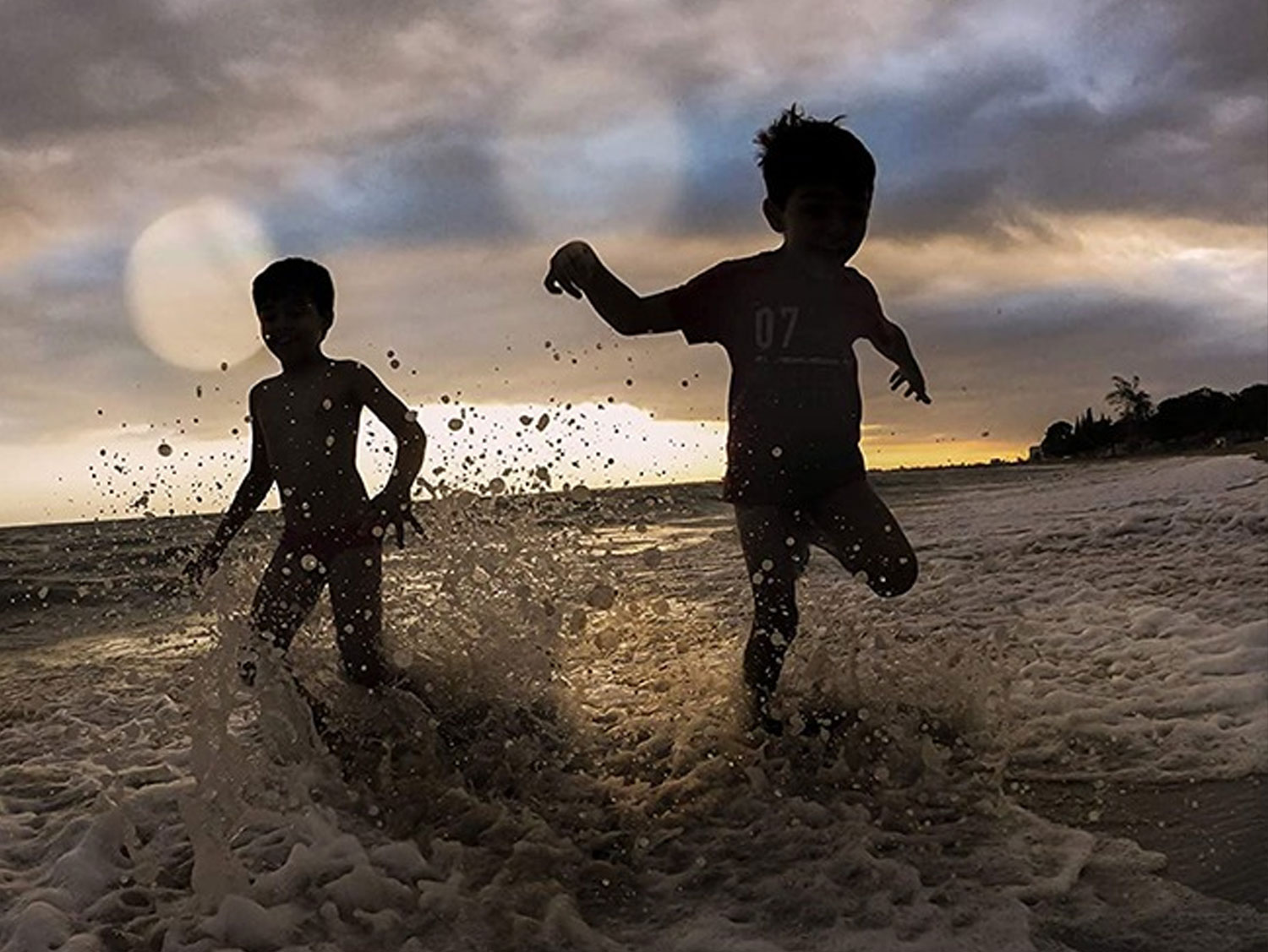 GoPro HERO 9 Black Rental